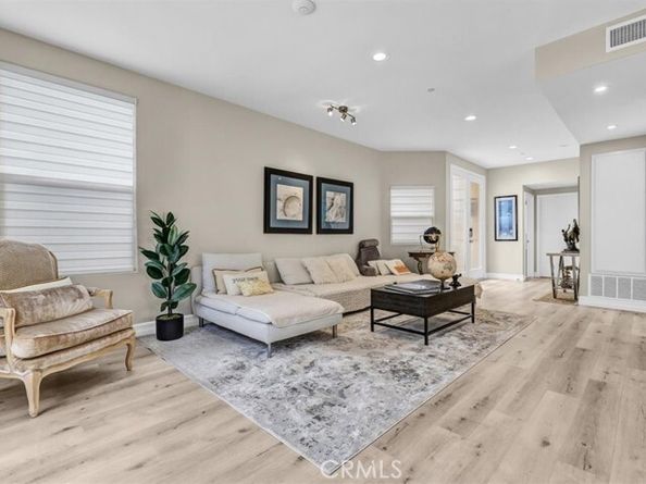 3405 S El Camino Real, San Clemente CA 92672