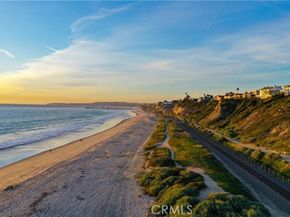 3405 S El Camino Real, San Clemente CA 92672