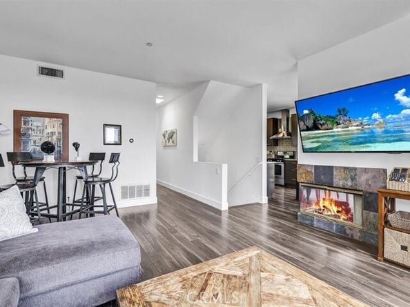 3405 S El Camino Real, San Clemente CA 92672