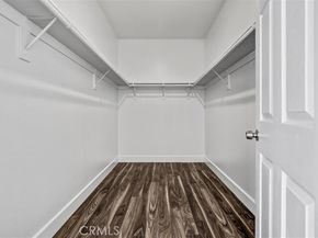 3405 S El Camino Real, San Clemente CA 92672