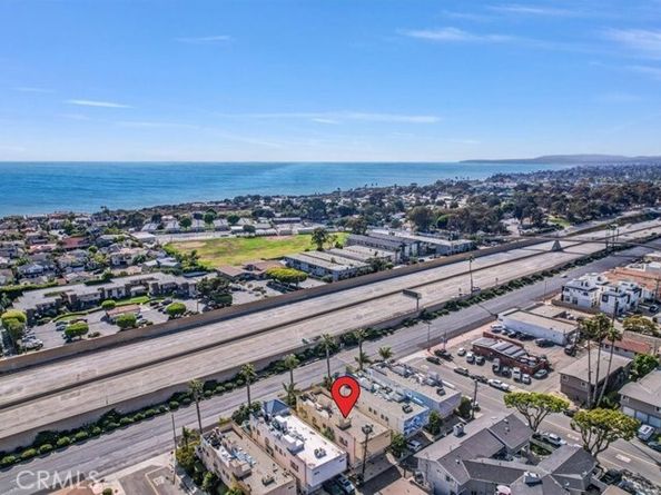 3405 S El Camino Real, San Clemente CA 92672