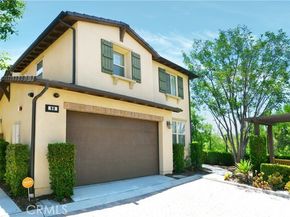 99 Fuchsia, Lake Forest (el Toro) CA 92630