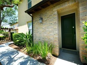 99 Fuchsia, Lake Forest (el Toro) CA 92630