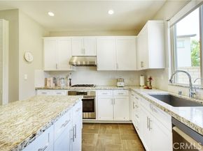 99 Fuchsia, Lake Forest (el Toro) CA 92630