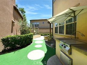 99 Fuchsia, Lake Forest (el Toro) CA 92630