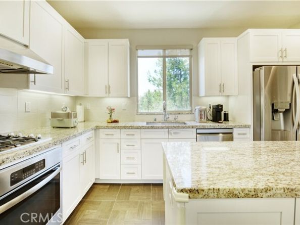 99 Fuchsia, Lake Forest (el Toro) CA 92630
