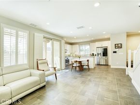 99 Fuchsia, Lake Forest (el Toro) CA 92630