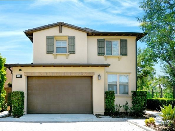 99 Fuchsia, Lake Forest (el Toro) CA 92630