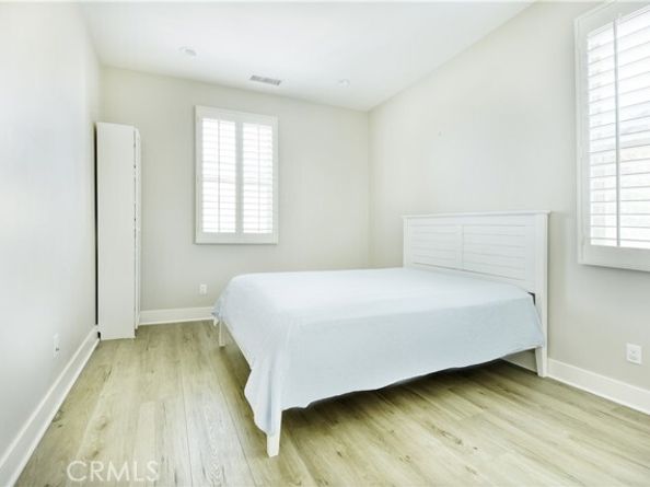 99 Fuchsia, Lake Forest (el Toro) CA 92630
