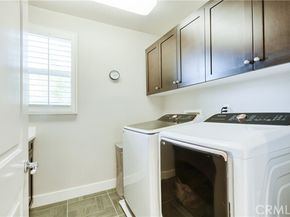 99 Fuchsia, Lake Forest (el Toro) CA 92630