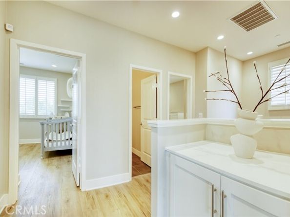 99 Fuchsia, Lake Forest (el Toro) CA 92630