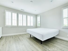 99 Fuchsia, Lake Forest (el Toro) CA 92630