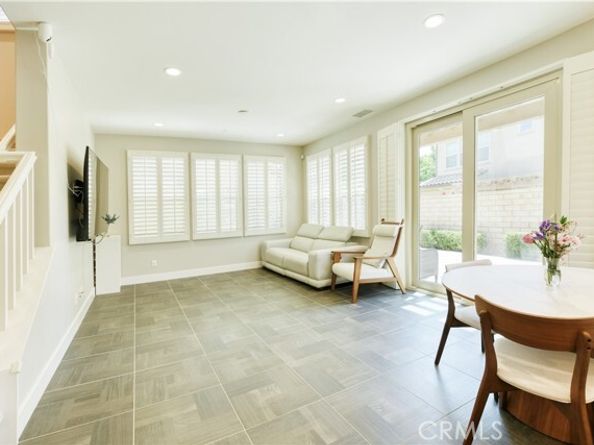 99 Fuchsia, Lake Forest (el Toro) CA 92630