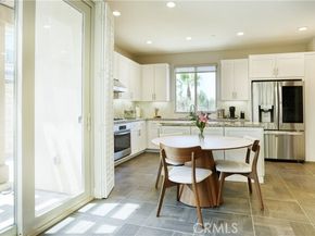 99 Fuchsia, Lake Forest (el Toro) CA 92630