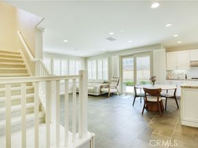 99 Fuchsia, Lake Forest (el Toro) CA 92630