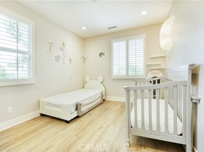 99 Fuchsia, Lake Forest (el Toro) CA 92630
