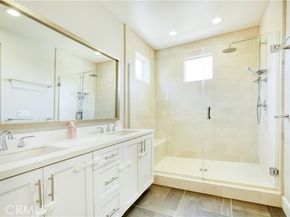 99 Fuchsia, Lake Forest (el Toro) CA 92630