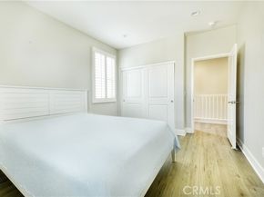 99 Fuchsia, Lake Forest (el Toro) CA 92630