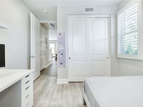99 Fuchsia, Lake Forest (el Toro) CA 92630
