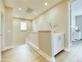 99 Fuchsia, Lake Forest (el Toro) CA 92630