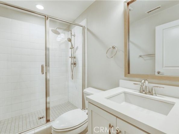 99 Fuchsia, Lake Forest (el Toro) CA 92630