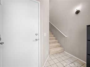 67 Santa Barbara Court, Lake Forest (el Toro) CA 92610