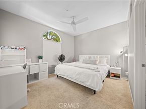67 Santa Barbara Court, Lake Forest (el Toro) CA 92610