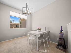 67 Santa Barbara Court, Lake Forest (el Toro) CA 92610