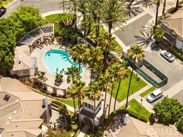 67 Santa Barbara Court, Lake Forest (el Toro) CA 92610