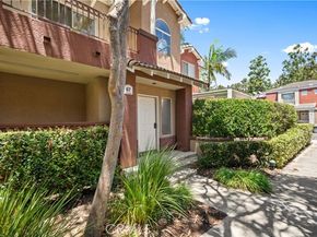 67 Santa Barbara Court, Lake Forest (el Toro) CA 92610
