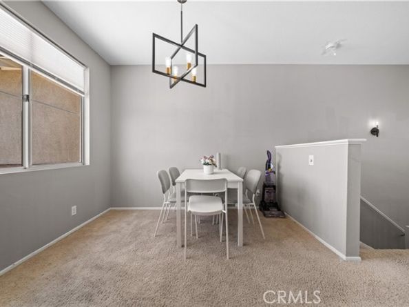 67 Santa Barbara Court, Lake Forest (el Toro) CA 92610