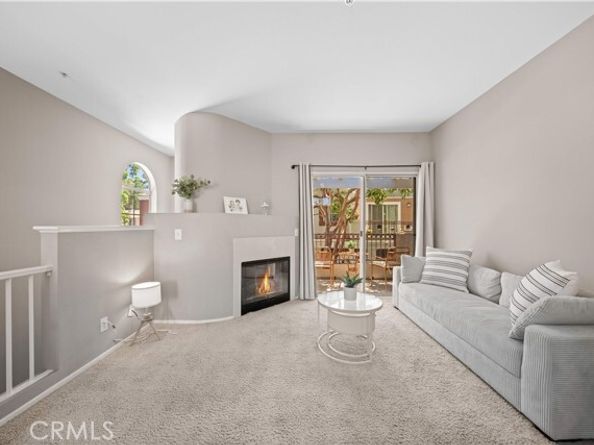 67 Santa Barbara Court, Lake Forest (el Toro) CA 92610