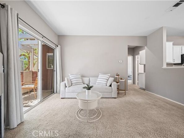 67 Santa Barbara Court, Lake Forest (el Toro) CA 92610