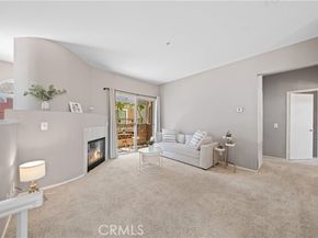 67 Santa Barbara Court, Lake Forest (el Toro) CA 92610