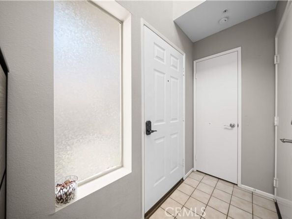 67 Santa Barbara Court, Lake Forest (el Toro) CA 92610