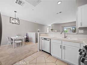 67 Santa Barbara Court, Lake Forest (el Toro) CA 92610