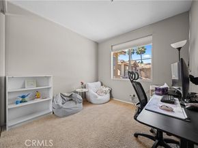 67 Santa Barbara Court, Lake Forest (el Toro) CA 92610