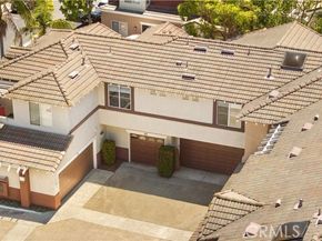 67 Santa Barbara Court, Lake Forest (el Toro) CA 92610