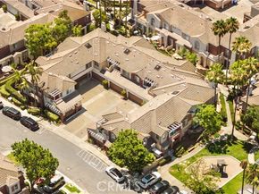 67 Santa Barbara Court, Lake Forest (el Toro) CA 92610