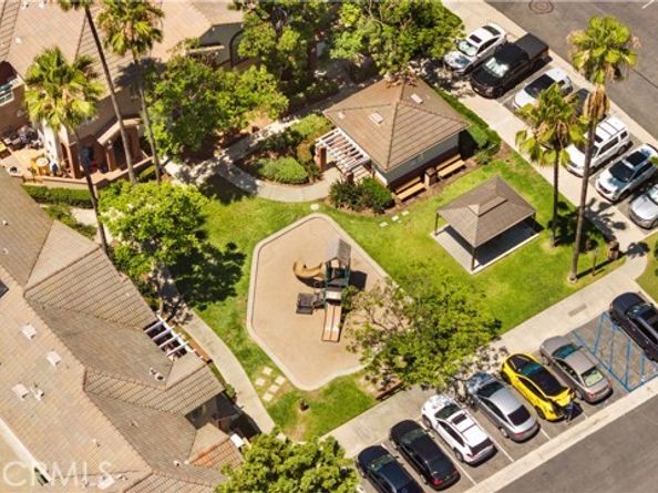 67 Santa Barbara Court, Lake Forest (el Toro) CA 92610