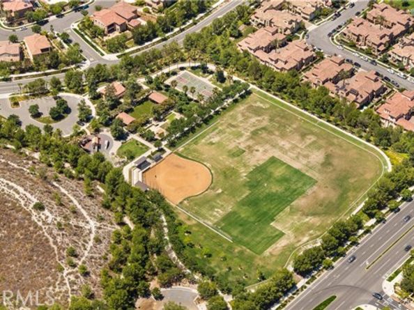 67 Santa Barbara Court, Lake Forest (el Toro) CA 92610