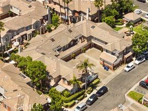 67 Santa Barbara Court, Lake Forest (el Toro) CA 92610