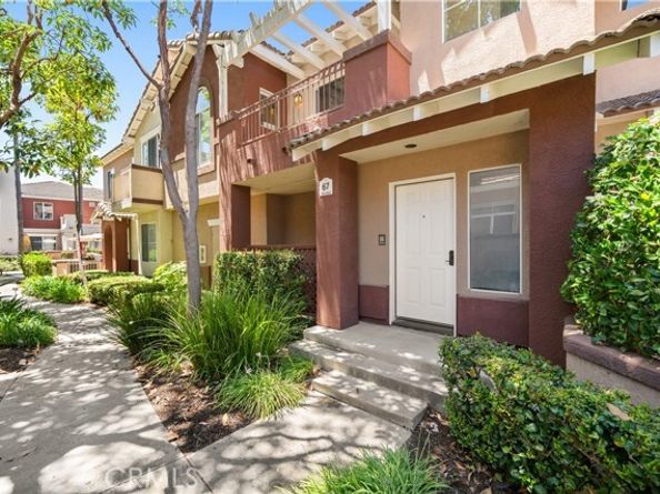 67 Santa Barbara Court, Lake Forest (el Toro) CA 92610
