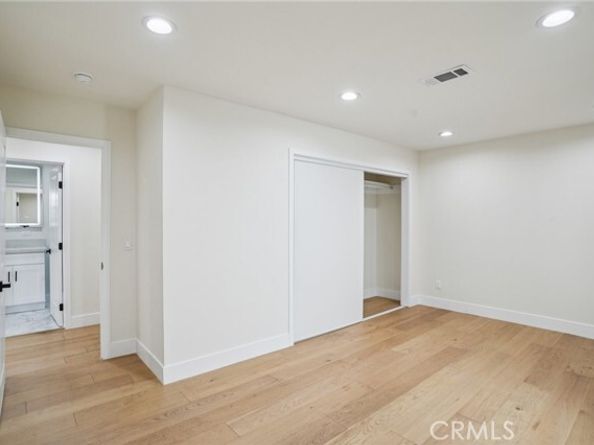 21922 Erie Lane, Lake Forest (el Toro) CA 92630