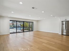 21922 Erie Lane, Lake Forest (el Toro) CA 92630