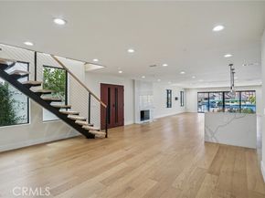21922 Erie Lane, Lake Forest (el Toro) CA 92630
