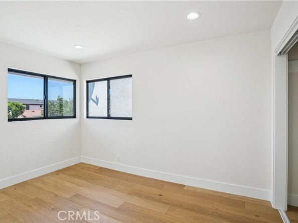 21922 Erie Lane, Lake Forest (el Toro) CA 92630
