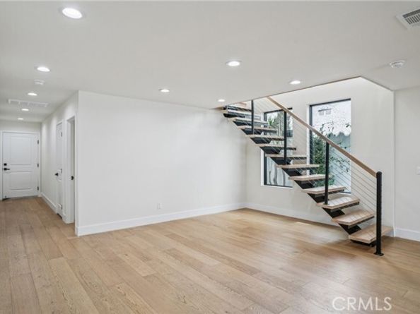 21922 Erie Lane, Lake Forest (el Toro) CA 92630