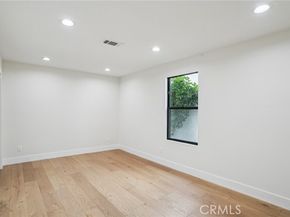 21922 Erie Lane, Lake Forest (el Toro) CA 92630