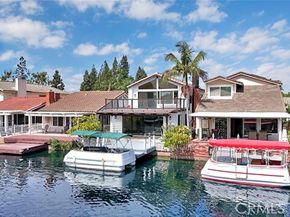 21922 Erie Lane, Lake Forest (el Toro) CA 92630